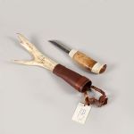 1729 8127 Kniv